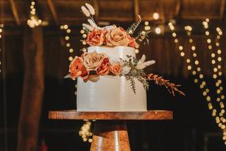 Blue Venado Beach Weddings - 23