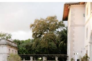 Karma Goddess Event Planning & Design - 5