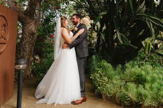 Brant Bender Photography - 6