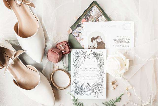 Janelle Goss Photography - 1