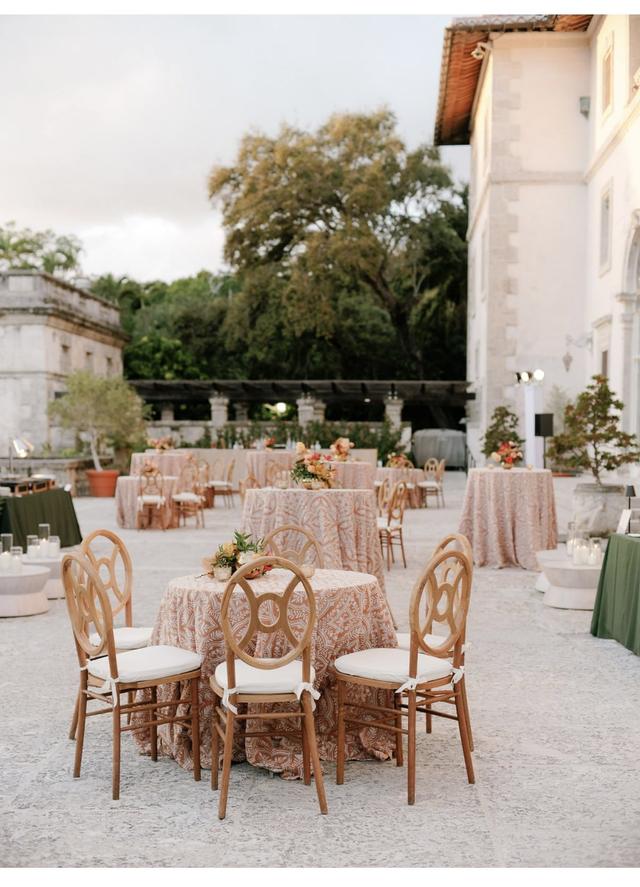 Karma Goddess Event Planning & Design - 2