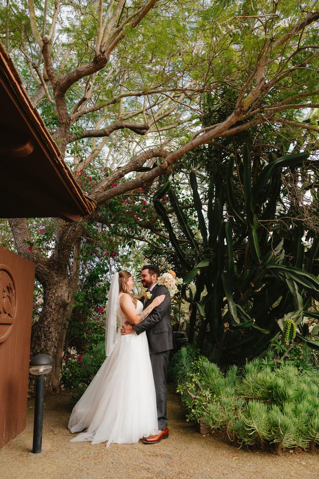 Brant Bender Photography - 2