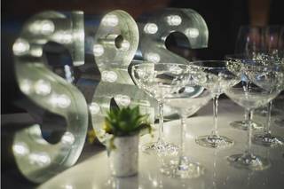 A. Renee Weddings & Events - 27