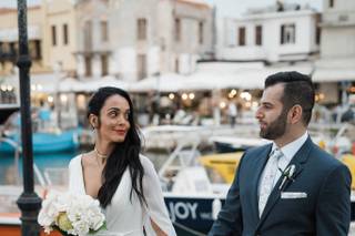 Andreas Markakis Photography - 25