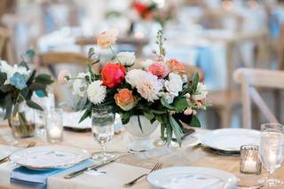 Curated Events Raleigh - 24