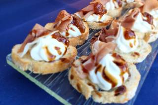 G3 Catering - 7