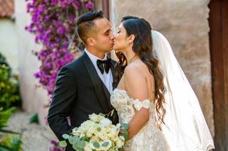 Adam J Clark Photography - 86