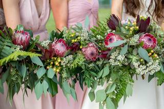 Florals by Kimberly - 98