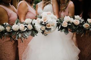 so mica floral - 39