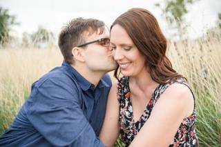 Amy Gibson Photography - 38