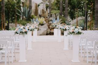Be Buds Florist, Inc. - 8