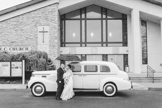 Duet Photography & Video - 102