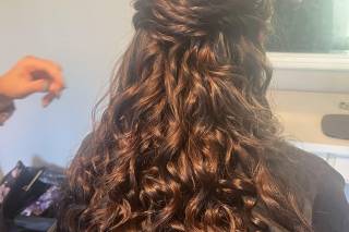 BB_Updos - 9
