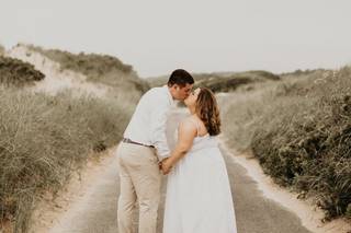 Shelynne Marie Photography - 8