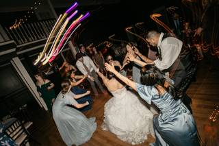 Fantasy Productions DJ Entertainment - 28