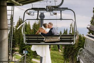 Whitefish Mountain Resort - 32