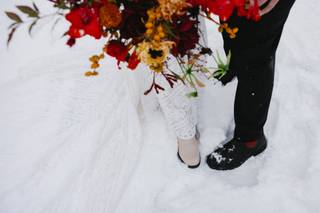 carleyjayne photography - 6
