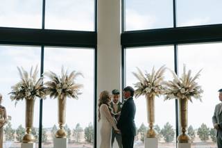 Virginia Blake Photography - 8