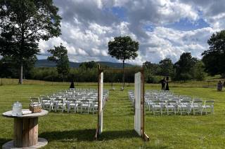 Elegant Creations Events & Rentals - 7