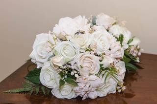 Enchanting Moments LLC - 6