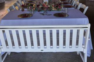 Simply Weddings Las Vegas - 8