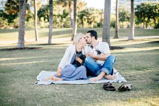 Laura Memory Photography & Videography - 96