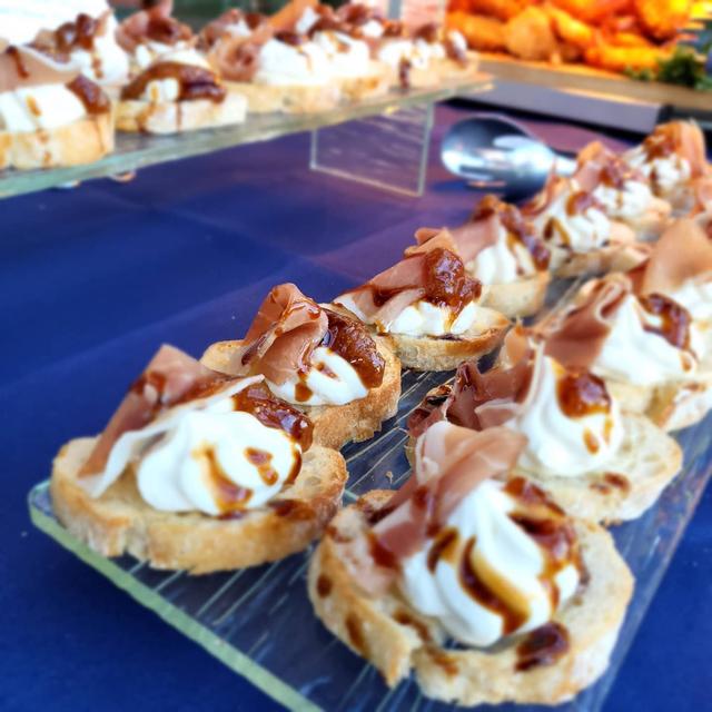 G3 Catering - 4