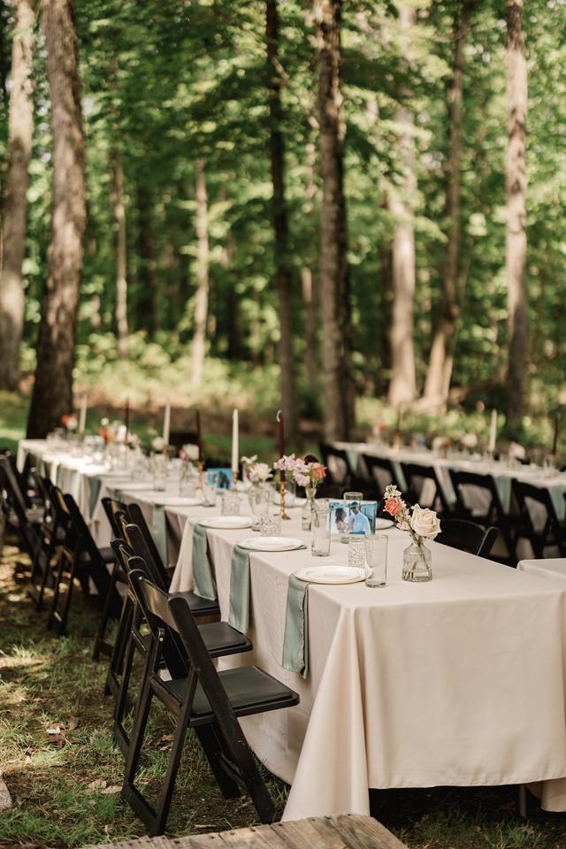 Sweet Retreat: Lodge and Event Venue - 2