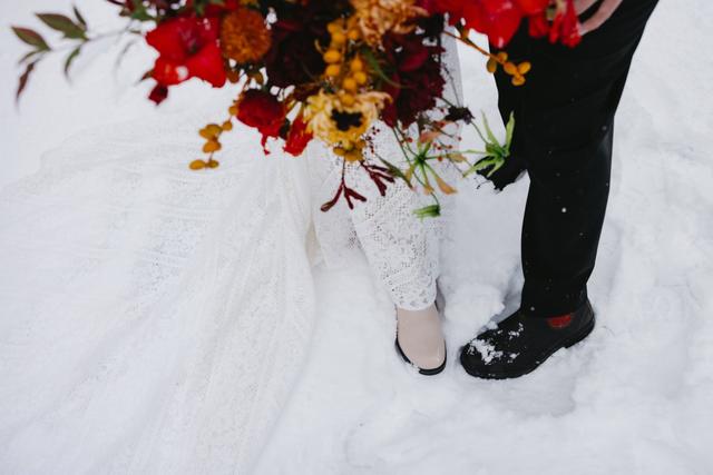 carleyjayne photography - 1
