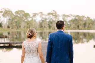 Parlour Bridal - 54