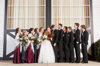 Vinluan Photography - 64