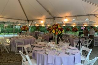 Elusions Event Planning - 24