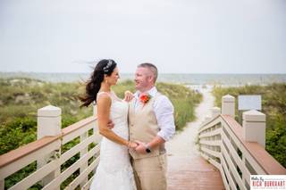 Photos by Rich Burkhart - 41