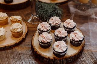 Cake By Alissa - 14