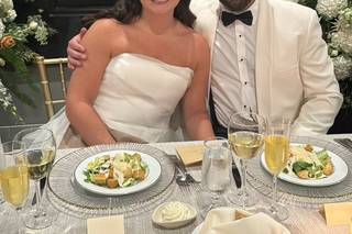 Terry Kaye Events - 16