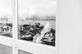 Community Congregational Church Tiburon - 5