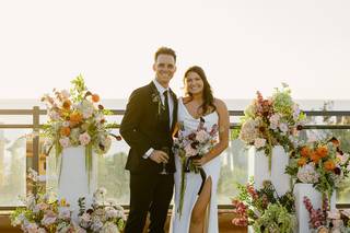 Wilder Mind Events, LLC - 20