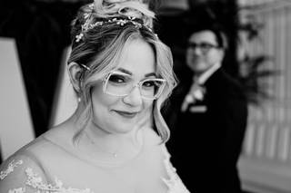 Jay Resh Photography - 13