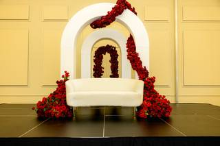 Ruthe Jackson Center - 6