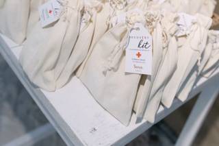 Blue Venado Beach Weddings - 11