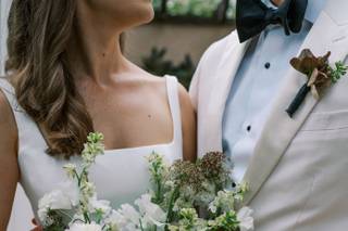 Rachel Kendall Events - 8