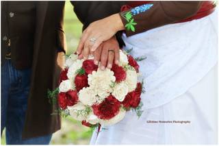 Hey Bouquet - 26