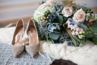 Dear Grace Photography - 47