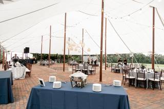 Eastern Shore Tents & Events - 22