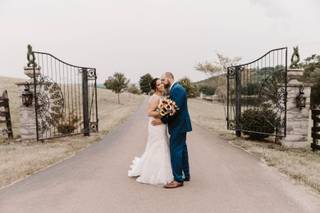 Allisha Linnea' Photography - 5