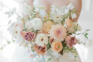 Jess Palatucci Photography - 31