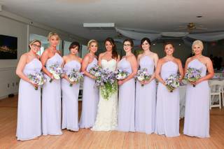Artistic Blossoms Floral Design Studio - 74