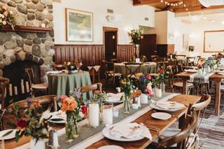 Carefree Events - 7