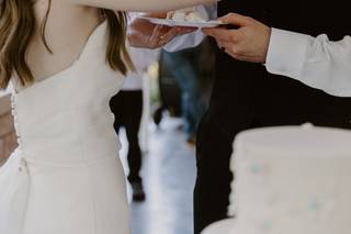 Hakuna Matata Weddings and Events - 21