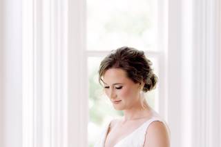 Grace Jansen Beauty - 7